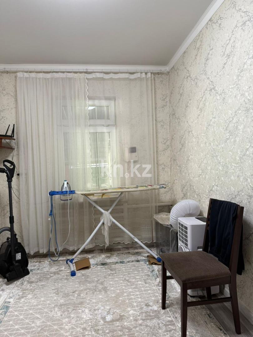 Продажа 4-комнатного дома, 85 м² - Продажа домов, коттеджей в Алматы фото 6 из 8