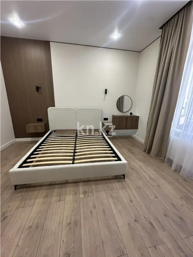 Продажа 2-комнатной квартиры, 50 м² в Астане - фото 2