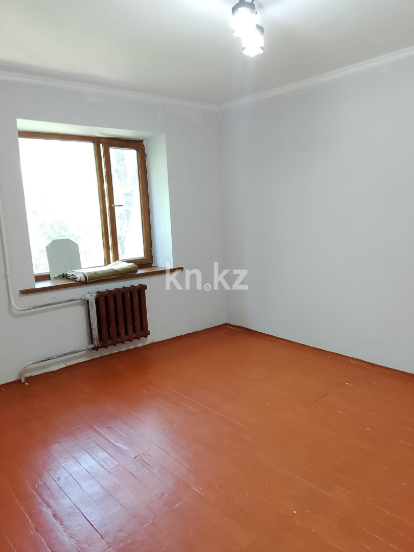 Продажа 2-комнатной квартиры, 55.9 м² - Недвижимость в Таразе фото 2 из 9
