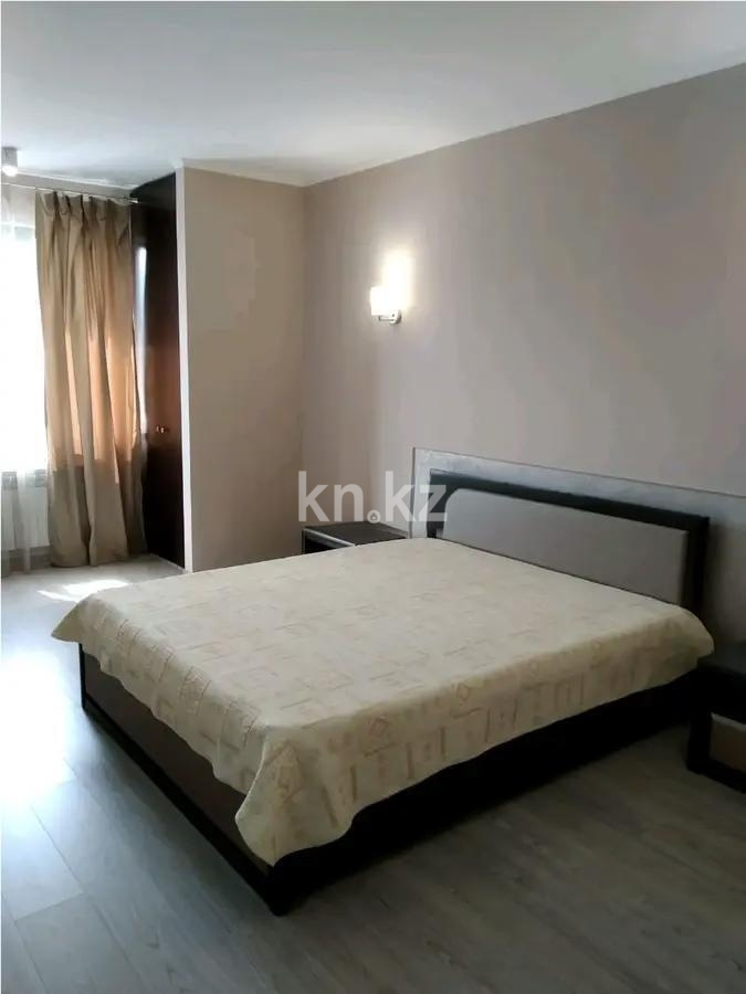 Продажа 2-комнатной квартиры, 47 м² в Алматы - фото 2