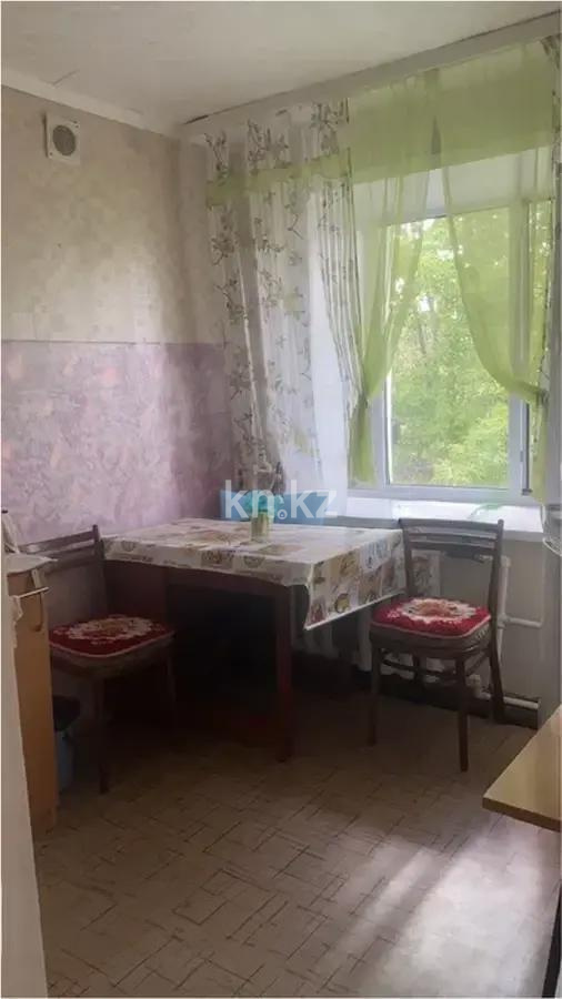 Продажа 1-комнатной квартиры, 34 м², ул. Парковая, дом  5 - Продажа квартир в Шахтинске фото 2 из 3