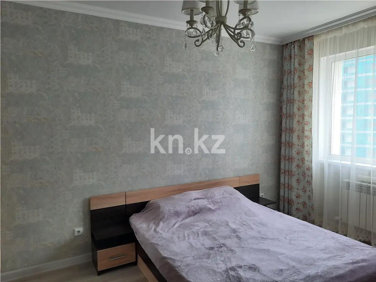 Продажа 2-комнатной квартиры, 58 м², ул. Сарайшык, дом  7/3 - Продажа квартир в Астане без посредников фото 2 из 4