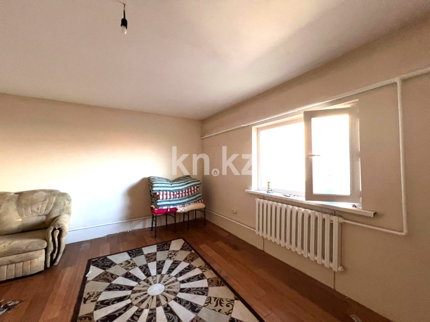 Продажа 5-комнатного дома, 284.7 м², Акжайык - Продажа квартир в Акмолинской области фото 11 из 37