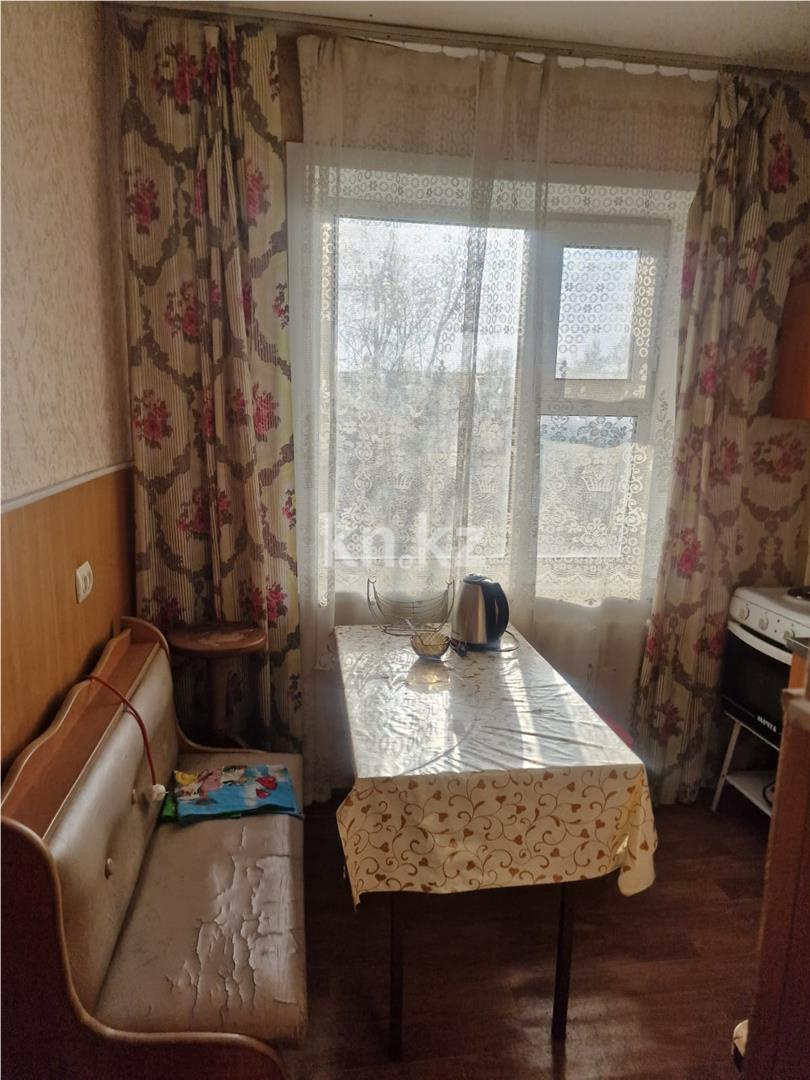 Продажа 2-комнатной квартиры, 45 м² - Продажа квартир в Караганде - страница 10 фото 6 из 9