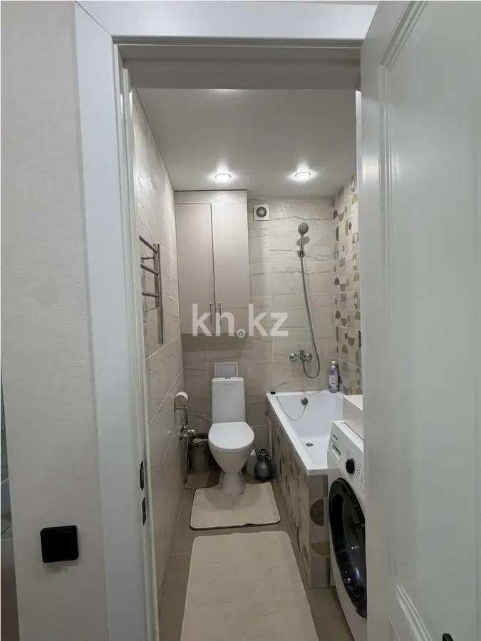 Продажа 2-комнатной квартиры, 48 м² в Астане - фото 4