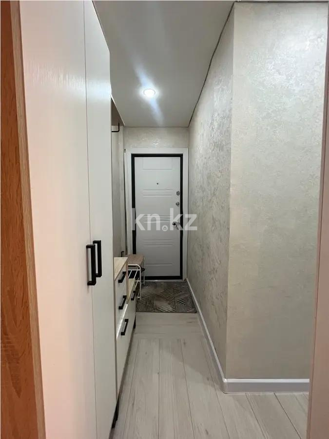 Продажа 3-комнатной квартиры, 50 м², пр. Республики, дом  34 в Караганде - фото 8