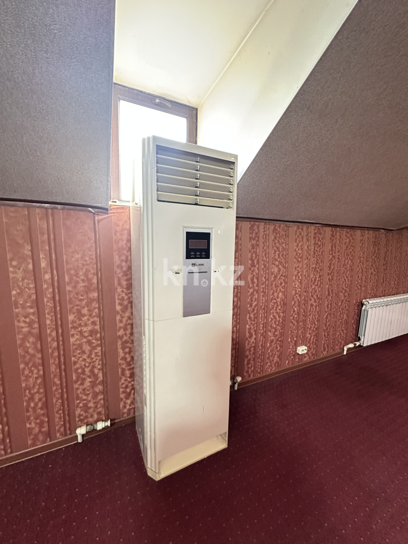 Продажа , 857 м², ул. Бытовая, дом  18/2 - Продажа зданий в Караганде фото 36 из 40