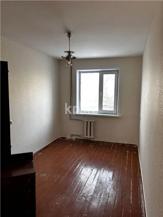 Продажа 3-комнатной квартиры, 70 м² в Темиртау - фото 3