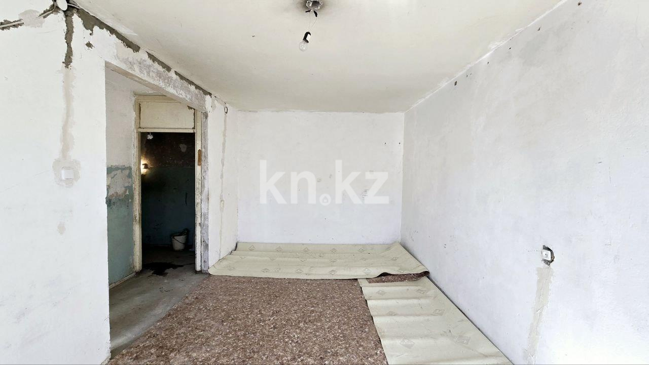 Продажа 1-комнатной квартиры, 31 м² в Темиртау - фото 2