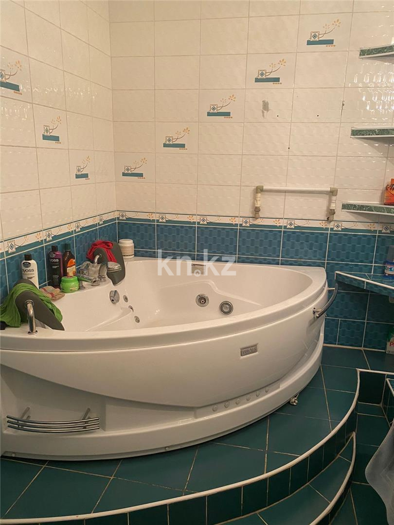 Продажа 6-комнатного дома, 272 м², мкр-н Отрадное в Темиртау - фото 28