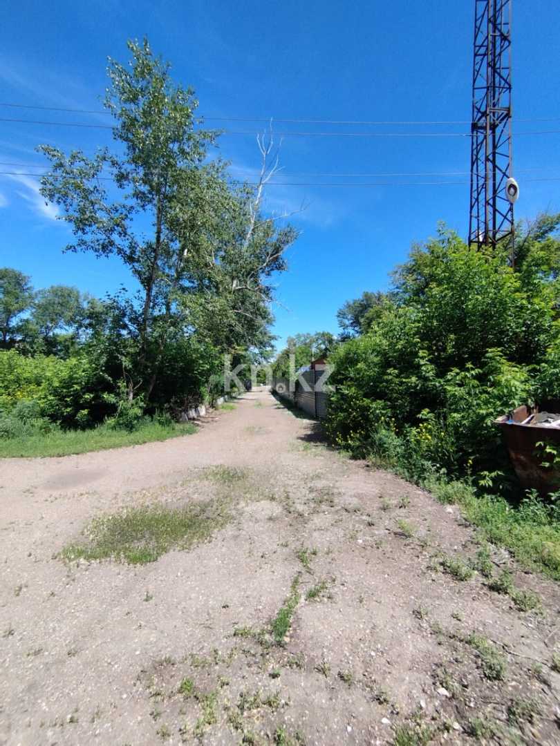 Продажа участка, 4025 м² - Недвижимость в Темиртау - страница 2 фото 2 из 23