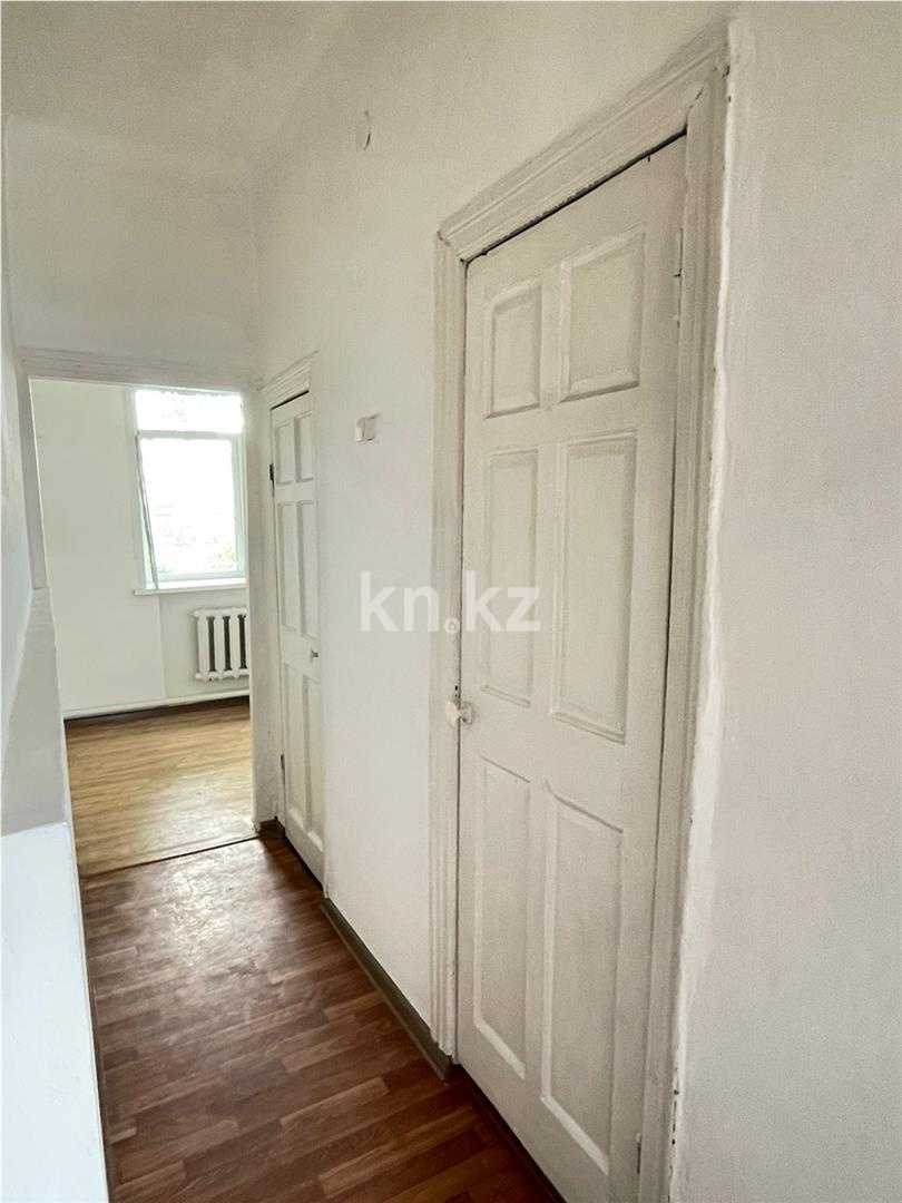 Продажа 3-комнатной квартиры, 79 м², ул. Чкалова, дом  51 - Продажа квартир в Сарани фото 10 из 13