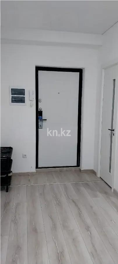 Продажа 3-комнатной квартиры, 54 м² в Алматы - фото 4