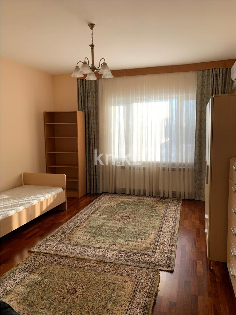 Продажа 4-комнатной квартиры, 187 м² - Продажа квартир в Казахстане - страница 15 фото 10 из 16