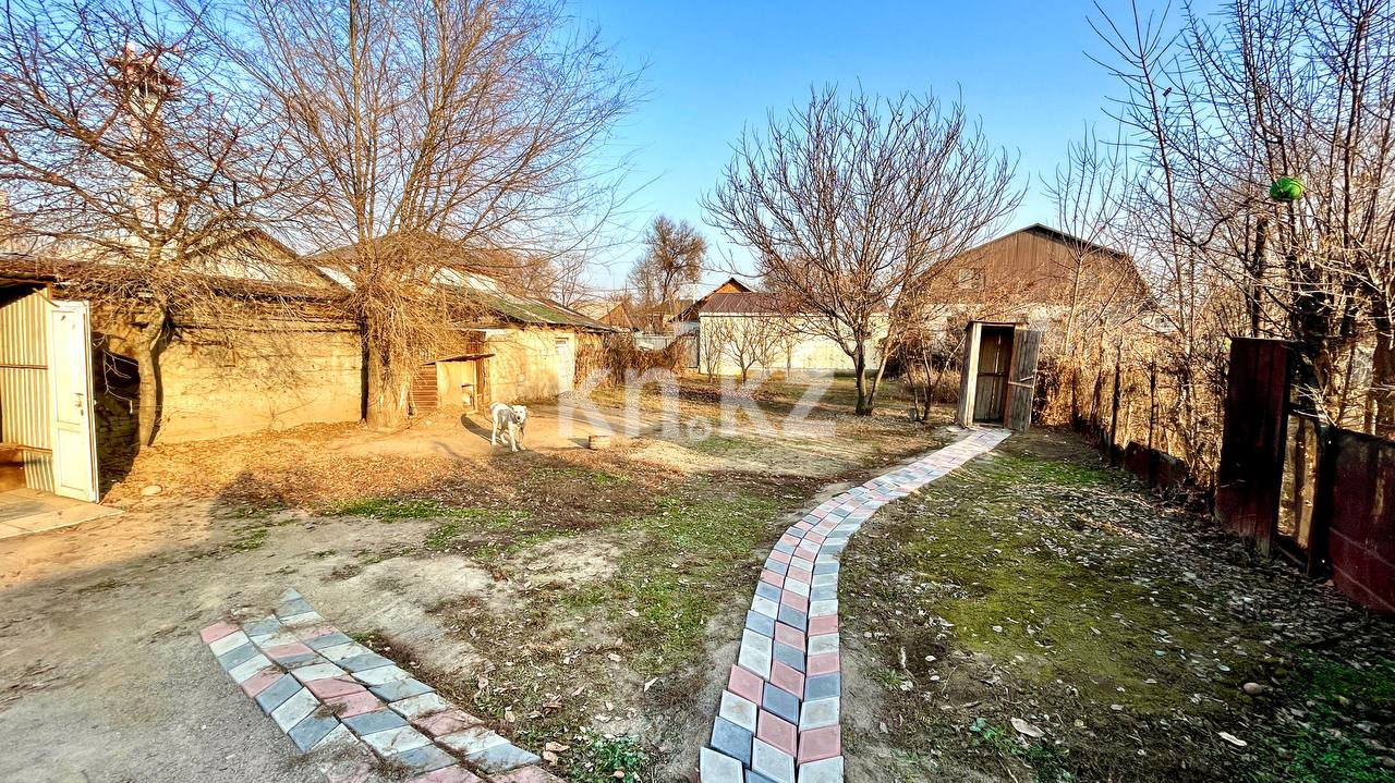 Продажа 4-комнатного дома, 150 м² - Продажа недвижимости в Казахстане - страница 21 фото 8 из 10