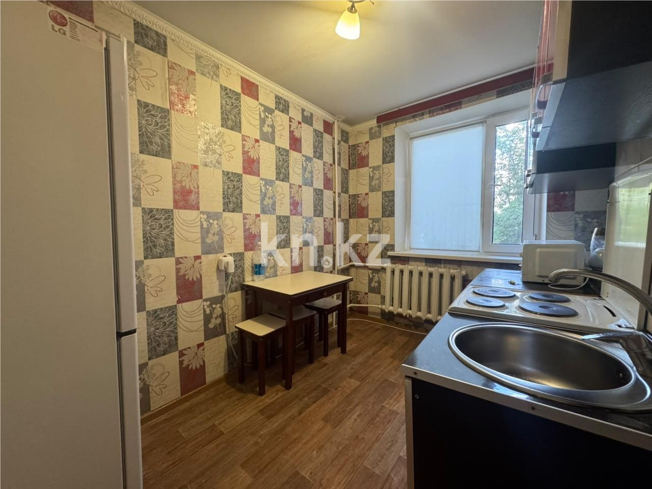 Продажа 2-комнатной квартиры, 47 м² в Караганде - фото 8