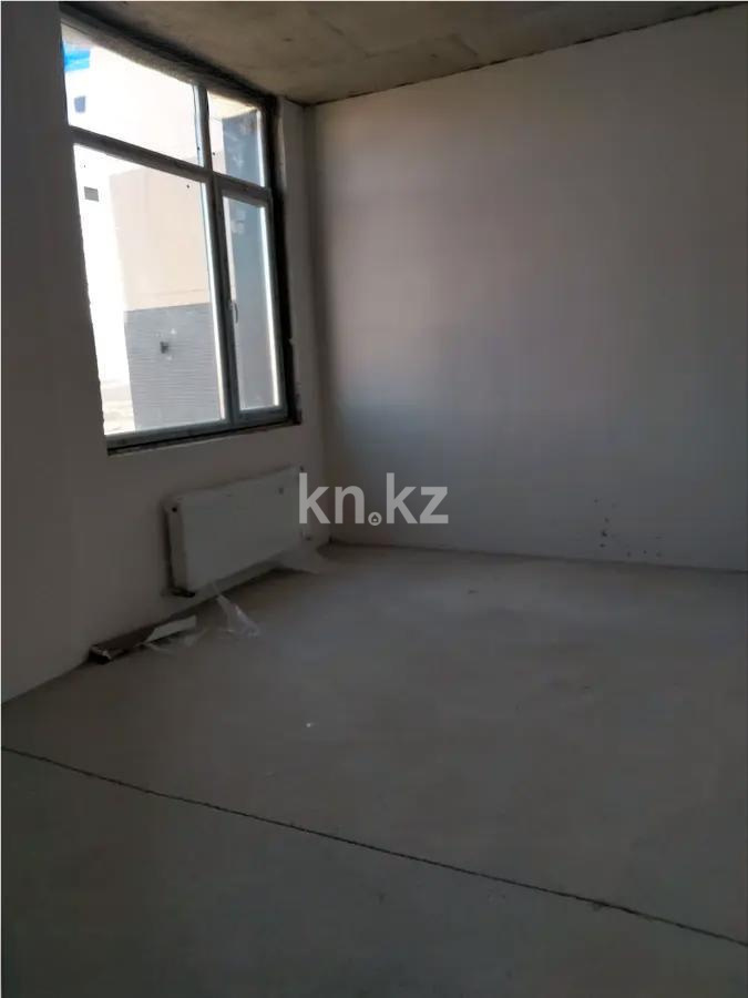 Продажа 3-комнатной квартиры, 67.09 м², ул. Е-429, дом  14 в Астане - фото 3