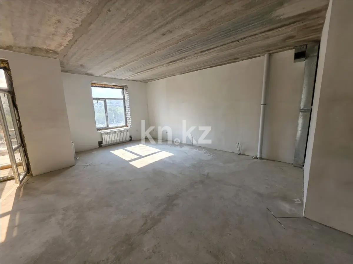 Продажа 3-комнатной квартиры, 75 м² - Продажа трехкомнатных квартир в Караганде - страница 4 фото 2 из 2