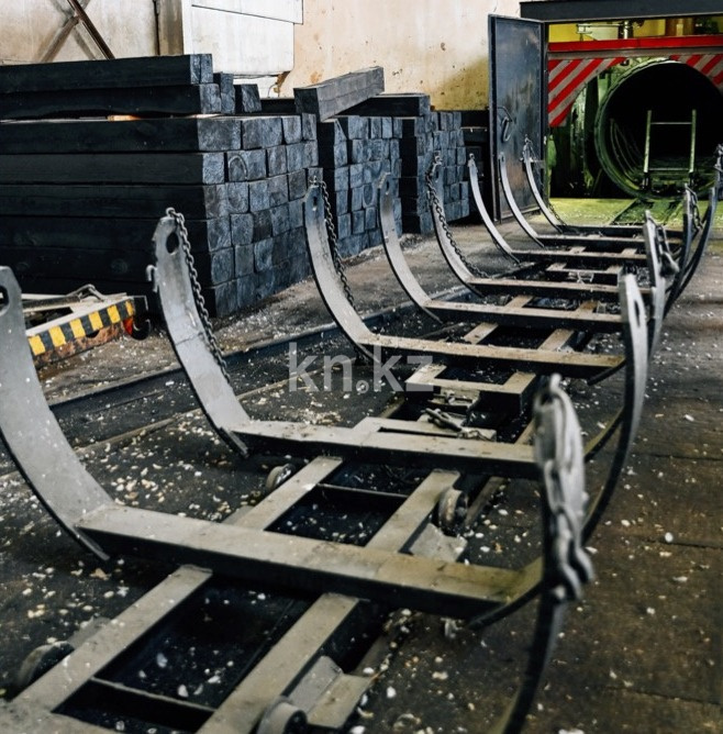 Продажа , 3000 м², Новоузенский с/о - Продажа жилой и коммерческой недвижимости в Казахстане фото 4 из 21