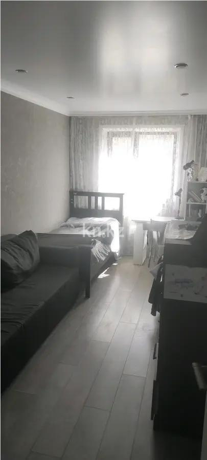 Продажа 2-комнатной квартиры, 42 м² - Продажа двухкомнатных квартир в Караганде фото 2 из 3