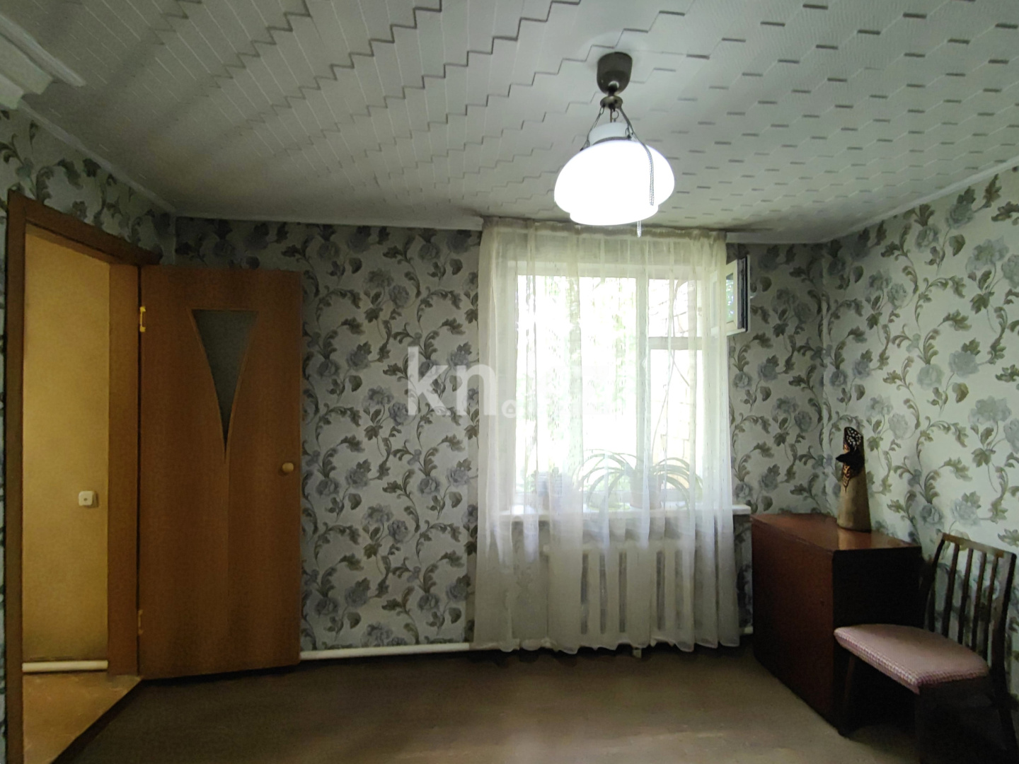 Продажа 4-комнатного дома, 80 м², ул. Керамическая - Продажа домов, коттеджей в Караганде фото 16 из 40