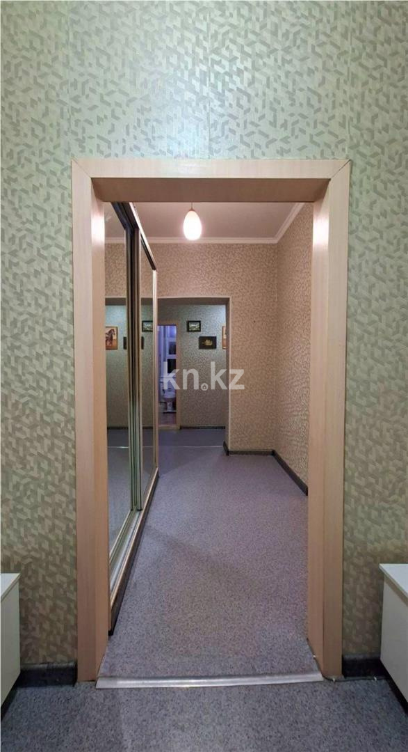 Продажа 2-комнатной квартиры, 57 м² - Продажа недвижимости в Казахстане фото 14 из 18