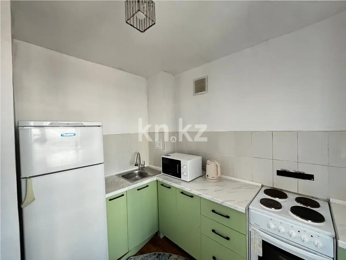 Продажа 2-комнатной квартиры, 45 м² - Продажа двухкомнатных квартир от собственников в Астане - страница 10 фото 3 из 5