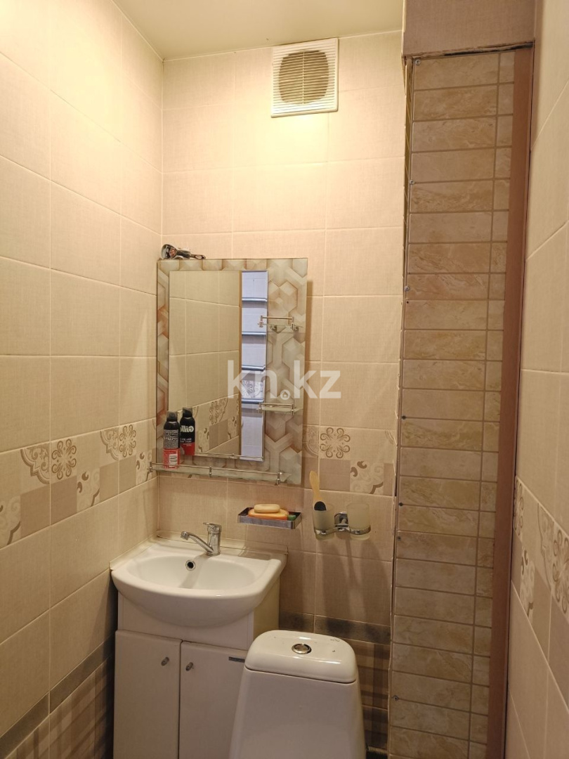 Продажа 2-комнатной квартиры, 45.5 м² в Усть-Каменогорске - фото 11