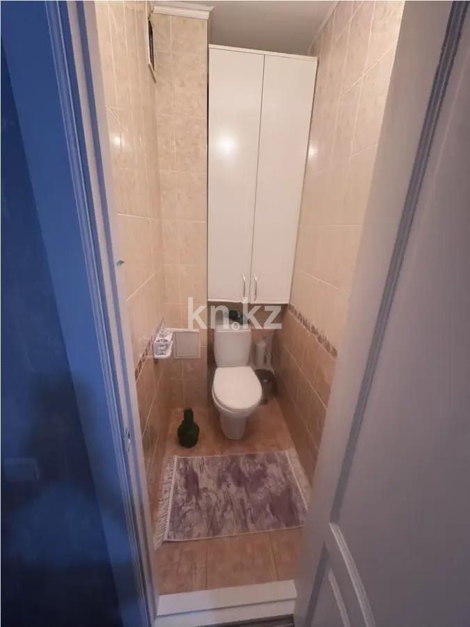 Продажа 2-комнатной квартиры, 66.7 м² - Продажа недвижимости в Астане - страница 3 фото 4 из 6