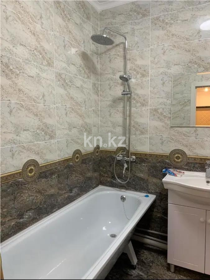 Продажа 2-комнатной квартиры, 55 м², ул. Райымбек батыра, дом  291/1 - Продажа квартир в Алматы фото 4 из 5