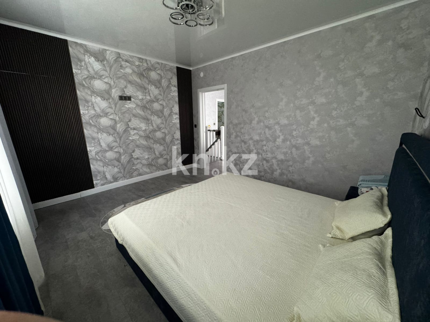 Продажа 4-комнатного дома, 150 м² - Продажа недвижимости в Костанае фото 17 из 32