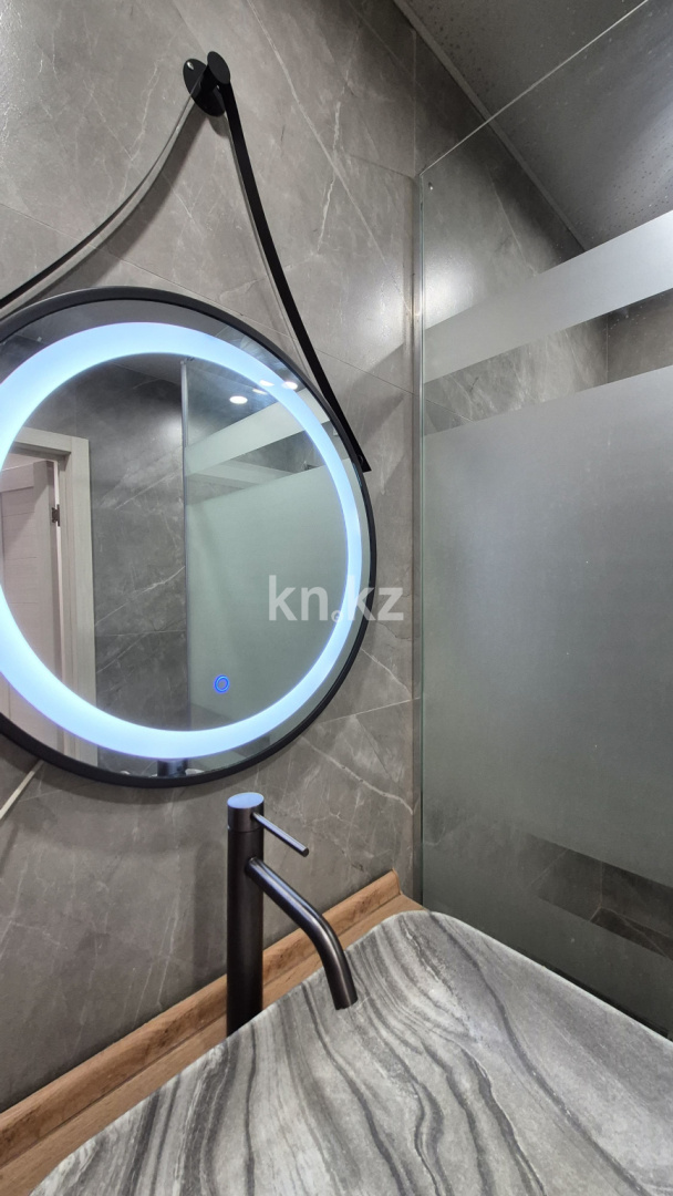 Продажа 2-комнатной квартиры, 43 м², пр. Азаттык, дом  67 - Продажа и аренда недвижимости в Атырау фото 10 из 29