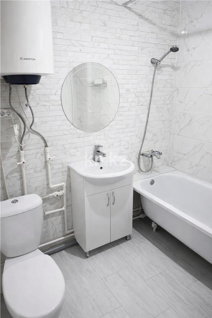 Продажа 3-комнатной квартиры, 62 м² - Продажа квартир в Караганде - страница 10 фото 7 из 7