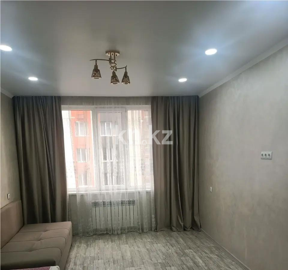 Продажа 2-комнатной квартиры, 68 м², ул. Райымбек батыра, дом  285 - Продажа  двухкомнатных квартир в новостройках Алматы без посредников фото 1 из 5