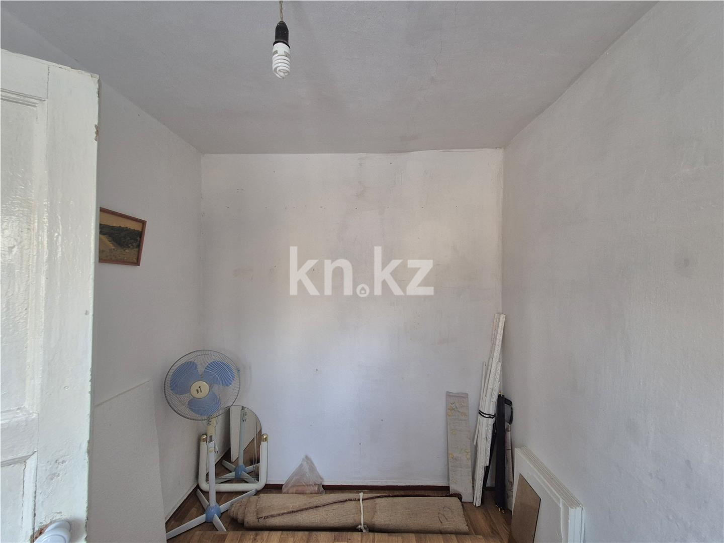 Продажа 2-комнатной квартиры, 43 м² - Продажа квартир в Темиртау - страница 11 фото 4 из 13