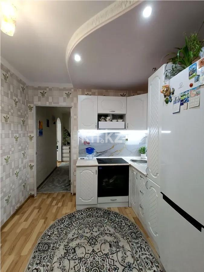 Продажа 1-комнатной квартиры, 42.7 м² - Продажа недвижимости в Казахстане - страница 15 фото 3 из 6