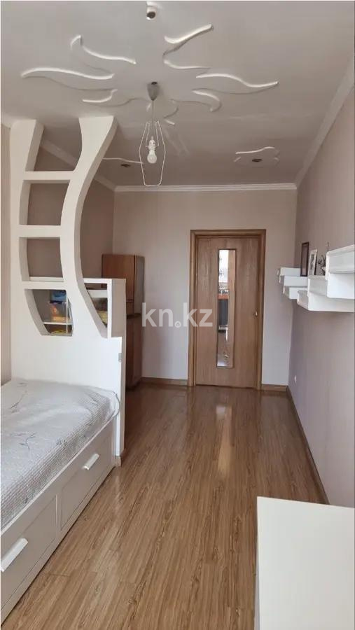Продажа 3-комнатной квартиры, 100.4 м² в Астане - фото 3