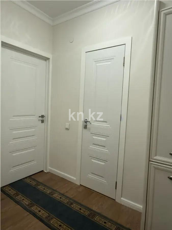 Продажа 2-комнатной квартиры, 68 м² - Недвижимость в Казахстане - страница 17 фото 5 из 7