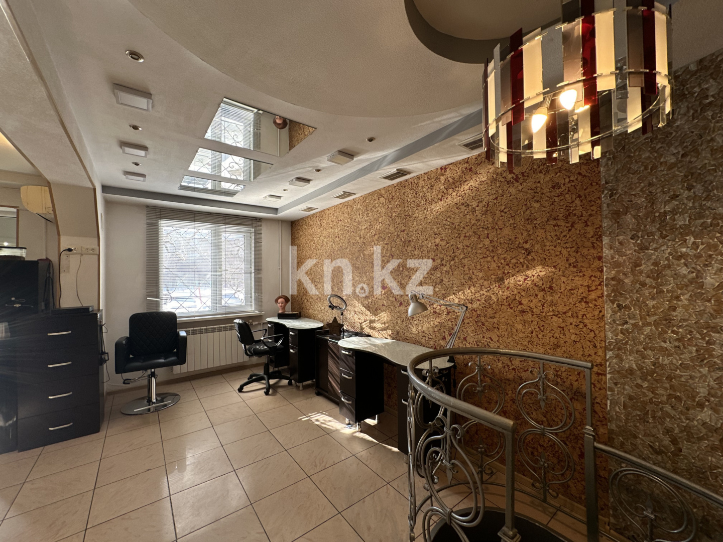 Продажа бизнеса, 90 м² - Продажа недвижимости в Казахстане - страница 3 фото 10 из 18