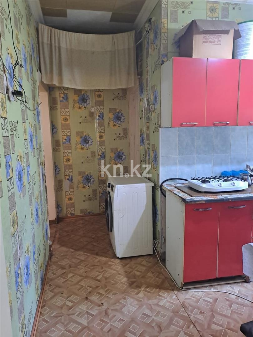 Продажа 3-комнатной квартиры, 60 м² в Темиртау - фото 6