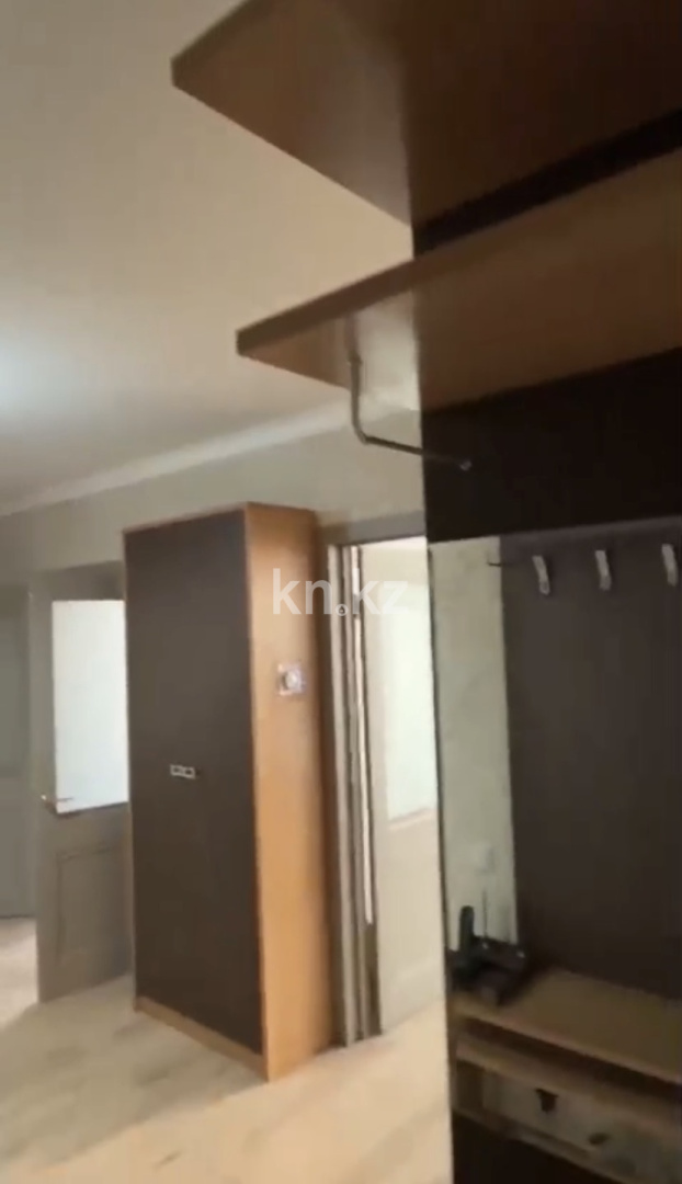 Аренда 3-комнатной квартиры, 102 м² - Аренда квартир помесячно в Атырау фото 8 из 10