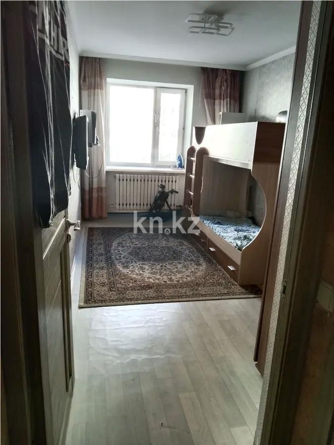 Продажа 2-комнатной квартиры, 54 м² в Астане - фото 2