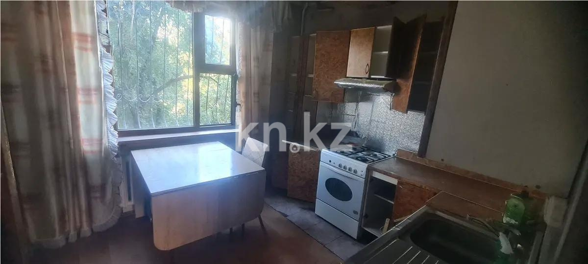 Продажа 4-комнатной квартиры, 116 м², ул. Муканова, дом  245 в Алматы - фото 6