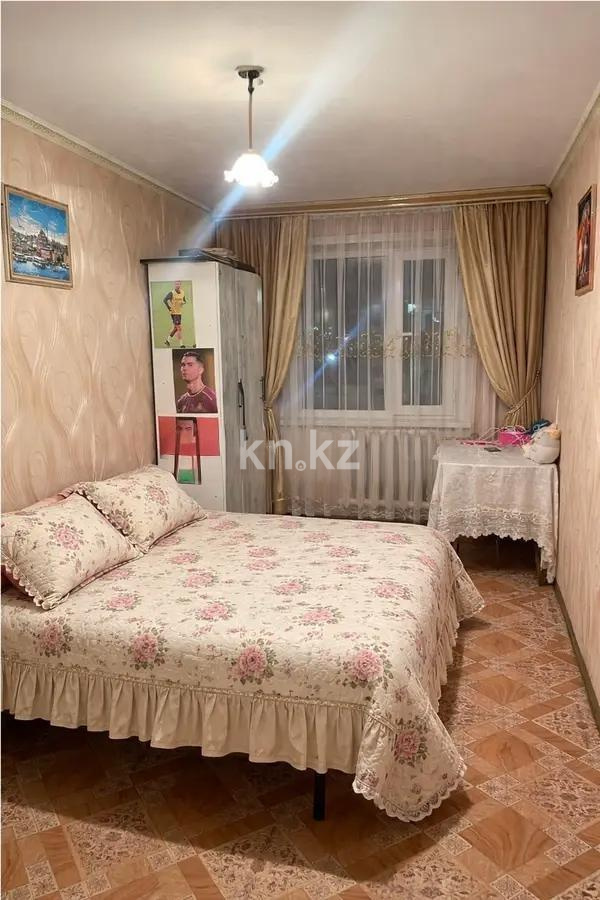 Продажа 2-комнатной квартиры, 44 м² - Продажа квартир в Караганде - страница 6 фото 2 из 6