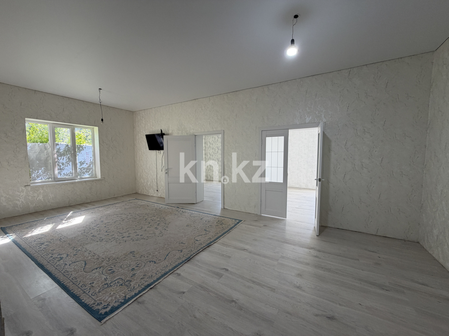 Продажа 5-комнатного дома, 200 м² в Шымкенте - фото 6