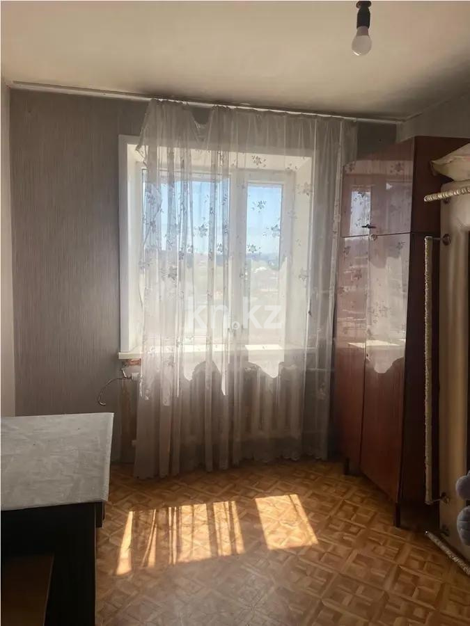 Продажа 2-комнатной квартиры, 54 м², ул. Затаевича (ранее Зональная), дом  83 - Продажа квартир в Караганде фото 2 из 6