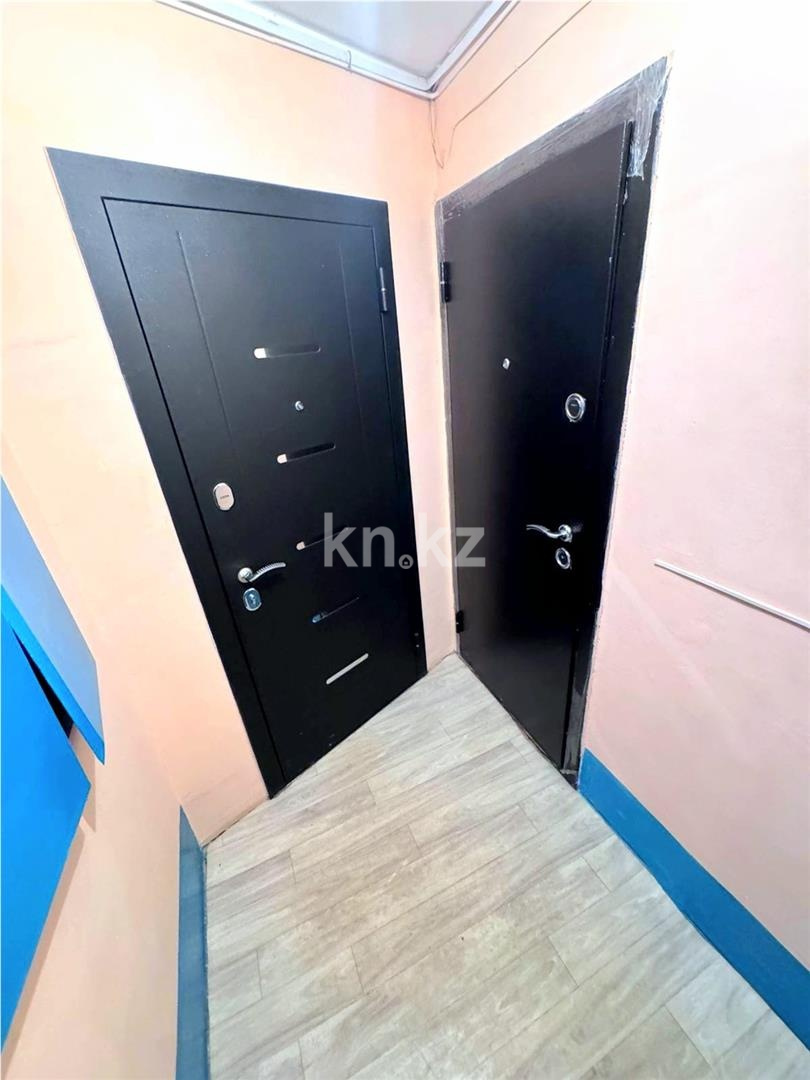 Продажа 2-комнатной квартиры, 52 м² в Темиртау - фото 15