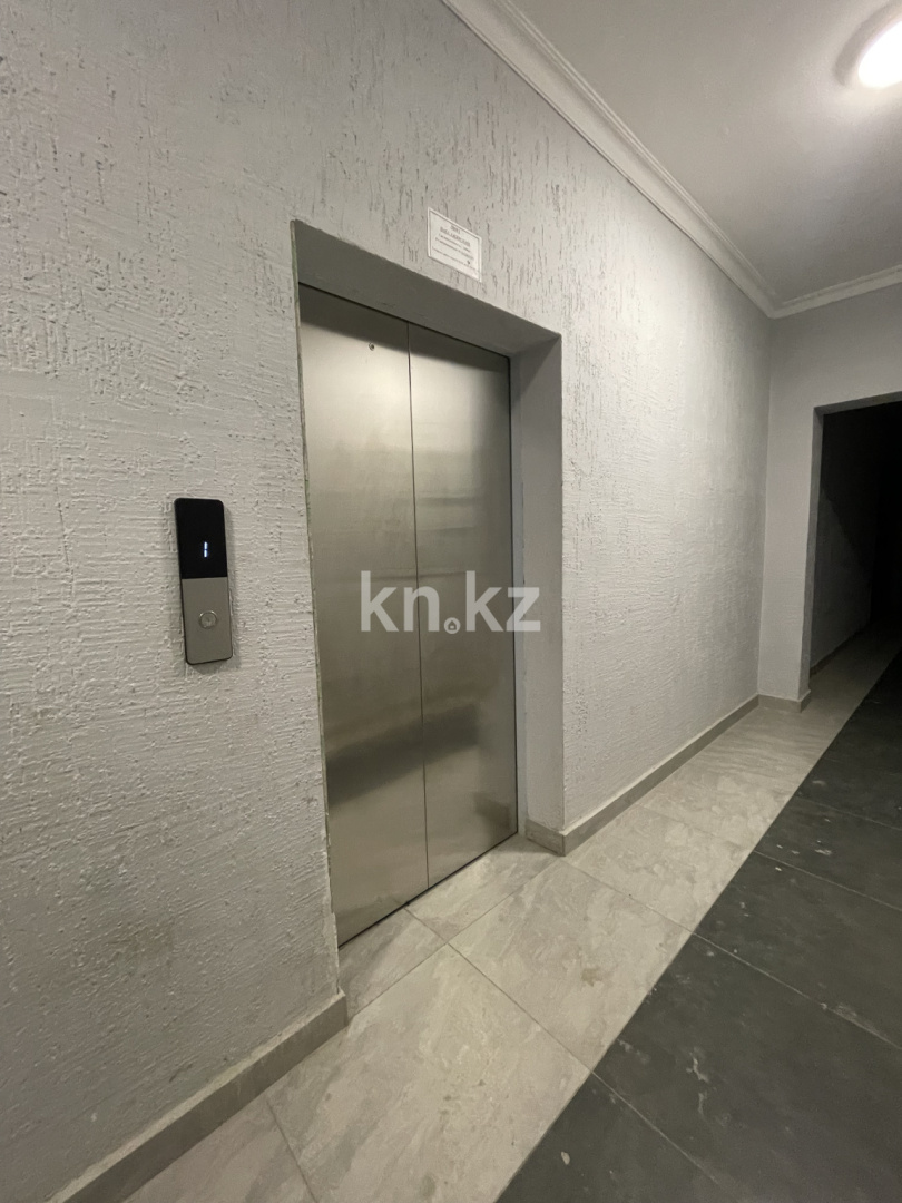 Продажа 3-комнатной квартиры, 82 м² - Продажа квартир в Усть-Каменогорске фото 17 из 19