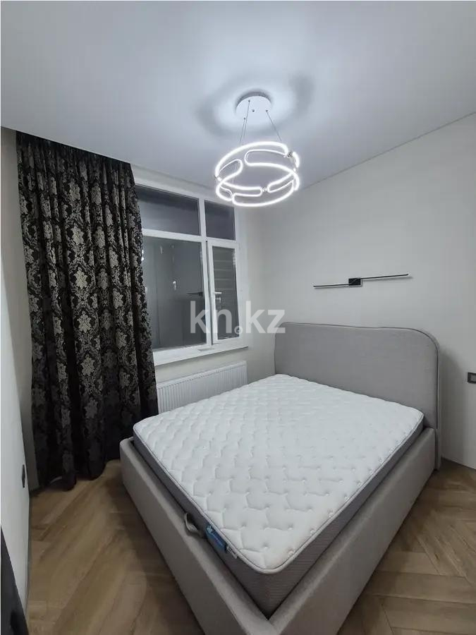 Продажа 2-комнатной квартиры, 57 м² - Продажа двухкомнатных квартир в Астане - страница 43 фото 2 из 5