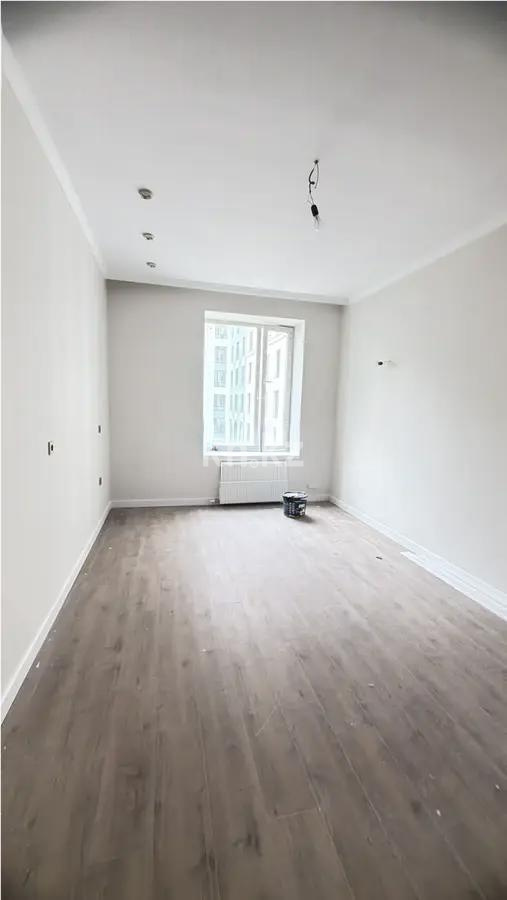 Продажа 3-комнатной квартиры, 90.6 м² в Астане